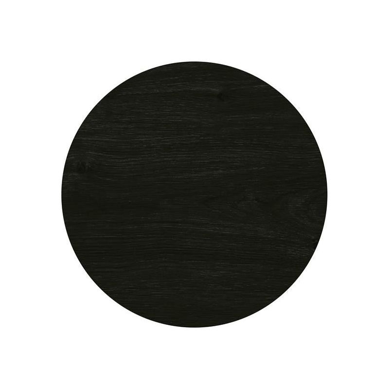 Liberon Spirit Wood Dye Ebony 1 litre Liberon - RockBottom Northampton