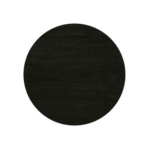 Liberon Spirit Wood Dye Ebony 1 litre Liberon - RockBottom Northampton