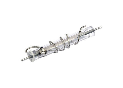 Draper SPARE BULB 52993 Draper - Town Tools 