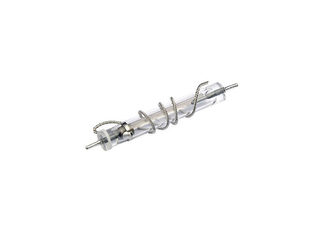 Draper SPARE BULB 52993 Draper - Town Tools 