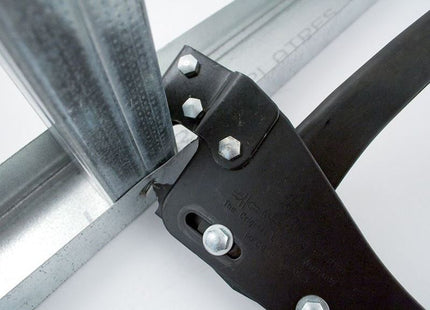 Edma Profil Stud Crimping Tool Edma - RockBottom Northamptin