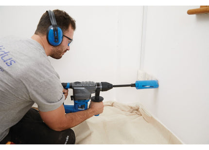 Draper Diamond Core Bit, 65 x 170mm 08074 Draper - Town Tools 