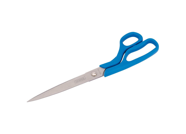 Draper Wallpaper Scissors, 300mm Draper - Town Tools