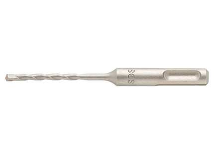 Draper SDS+ Masonry Drill Bit, 4.0 x 110mm Draper - Town Tools