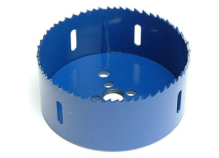 Irwin® Bi-Metal High Speed Holesaw 105mm IRWIN® - RockBottom Northampton