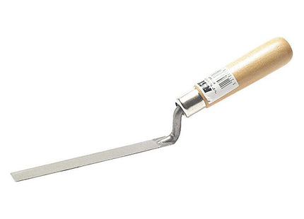 R.S.T. Tuck / Window Pointer Wooden Handle 5/8in R.S.T. - RockBottom Nothampton