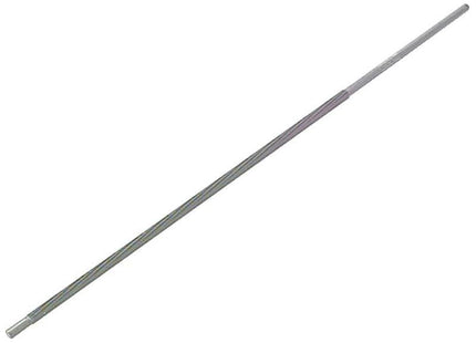 Bahco 168-8-5.5-1P Round Chainsaw File 200mm x 7/32in Bahco - RockBottom Northampton