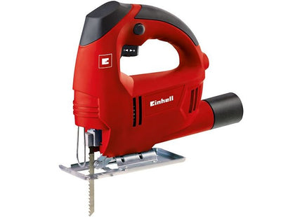 Einhell TC-JS 60 Jigsaw 410W 240V Einhell - RockBottom Northamptin