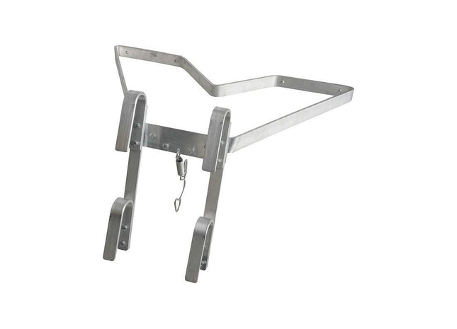 Zarges Ladder Stay Zarges - RockBottom Northampton