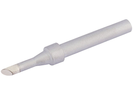 Draper Angle Point Tip for Soldering Station, 48W 78591 Draper - Town Tools 