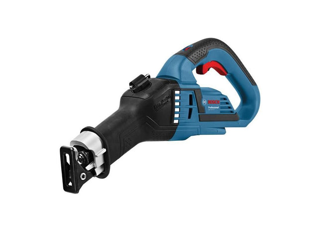 Bosch GSA 18V-32 Professional Reciprocating Saw 18V Bare Unit Bosch - RockBottom Northampton