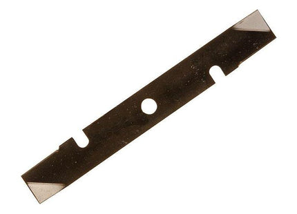 Alm Manufacturing FL044 Metal Blade to Suit Flymo 30cm (12in) ALM Manufacturing - RockBottom Northampton 