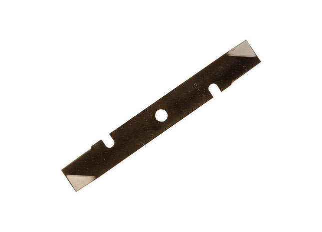 Alm Manufacturing FL044 Metal Blade to Suit Flymo 30cm (12in) ALM Manufacturing - RockBottom Northampton 