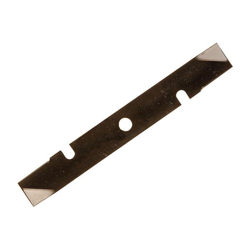 Alm Manufacturing FL044 Metal Blade to Suit Flymo 30cm (12in) ALM Manufacturing - RockBottom Northampton 