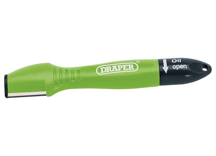 Draper T.C.T. Multi-Sharpener 76765 Draper - Town Tools 