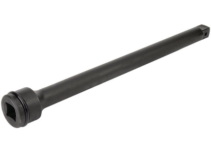 Draper Expert Impact Extension Bar, 3/4" Sq. Dr., 400mm 05555 Draper - Town Tools 