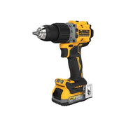 Dewalt Power Tools DCD805E2T XR BL G3 Combi 18V 2 x 1.7Ah POWERSTACK™ Li-ion DeWALT Power Tools - RockBottom Northampton