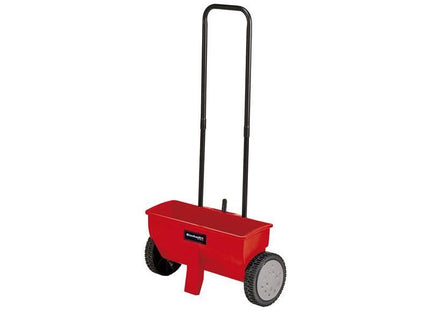 Einhell GC-SR 12 Multi-Purpose Spreader Einhell - RockBottom Northamptin