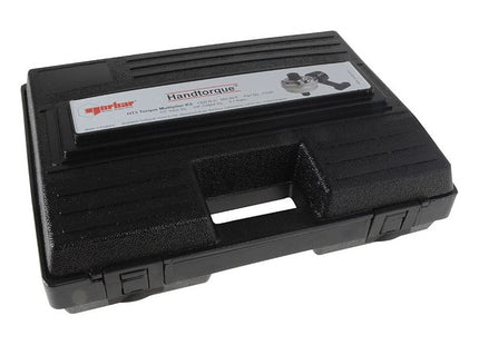 Norbar HT3 Torque Multiplier 3/4in - 1in 2700Nm Norbar - RockBottom Nothampton