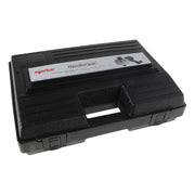 Norbar HT3 Torque Multiplier 3/4in - 1in 2700Nm Norbar - RockBottom Nothampton