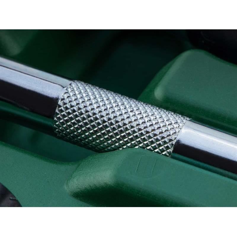 Sata Tools 1/4in & 3/8in BoltBiter Set, 13 Piece SATA Tools - RockBottom Nothampton