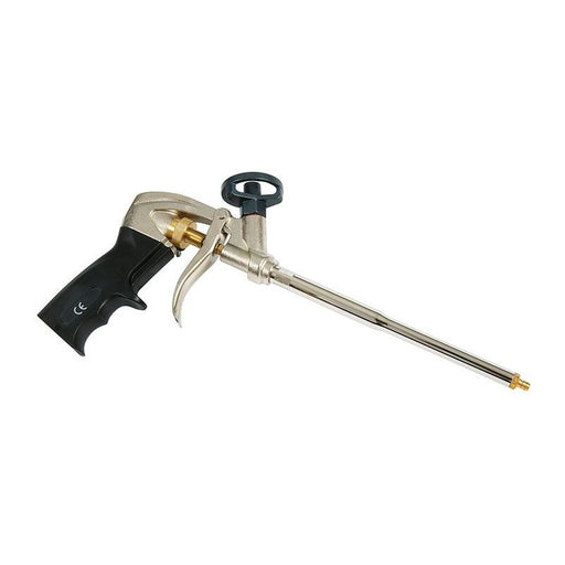 Concept Spurt / Foam Gun 210003 Concept - RockBottom Northampton