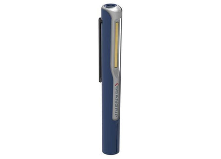 Scangrip® MAG PEN 3 Rechargeable LED Pencil Work Light SCANGRIP® - RockBottom Nothampton