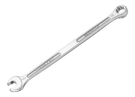 Facom 440XL Long Combination Wrench 8mm Facom - RockBottom Northampton