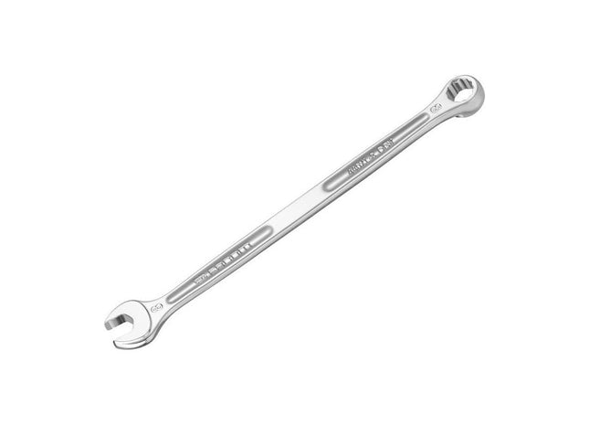 Facom 440XL Long Combination Wrench 8mm Facom - RockBottom Northampton