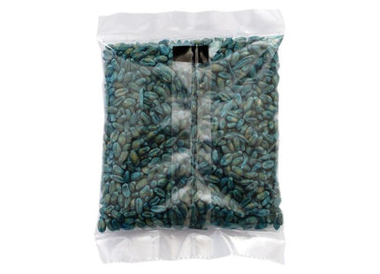 Rentokil Rat Killer Grain Bait (Sachet 1) Rentokil - RockBottom Nothampton