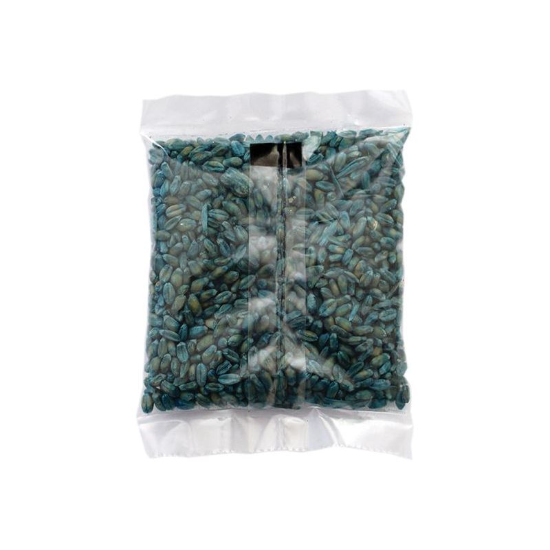 Rentokil Rat Killer Grain Bait (Sachet 1) Rentokil - RockBottom Nothampton