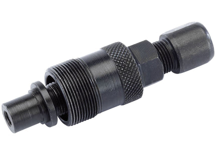 Draper Bicycle Crank Puller 31039 Draper - Town Tools 