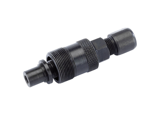 Draper Bicycle Crank Puller 31039 Draper - Town Tools 