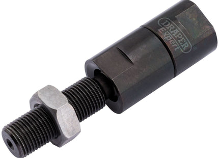 Draper Injector Offline Driver Draper - Town Tools