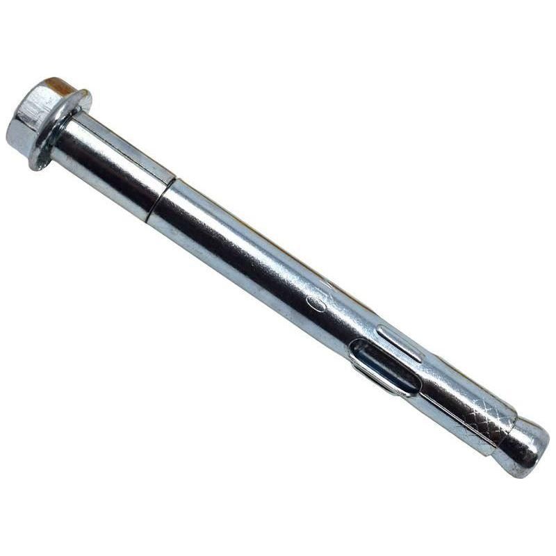 Masonmate® Hex Nut Sleeve Anchor M10 x 97mm (25) MASONMATE® - RockBottom Northampton