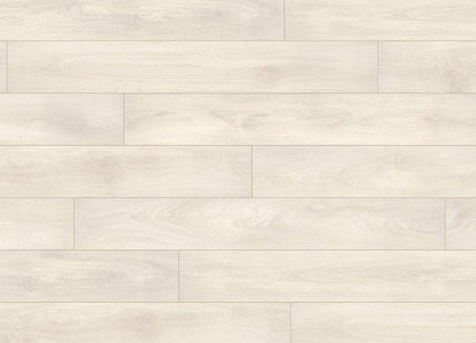 Krono Original Supernatural   Aspen Oak 8mm
