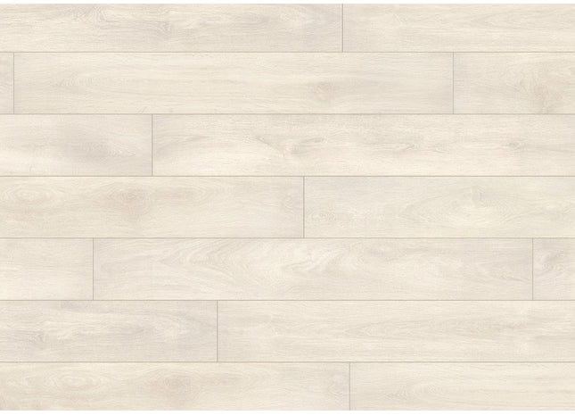 Krono Original Supernatural   Aspen Oak 8mm