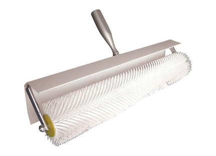 Vitrex Spiked Roller 500mm Vitrex - RockBottom Northampton