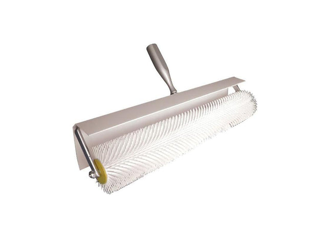 Vitrex Spiked Roller 500mm Vitrex - RockBottom Northampton