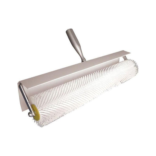 Vitrex Spiked Roller 500mm Vitrex - RockBottom Northampton