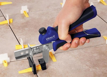 Vitrex LASH Pliers Vitrex - RockBottom Northampton