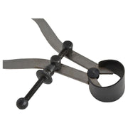 Faithfull Outside Spring Caliper 75mm (3in) Faithfull - RockBottom Northampton