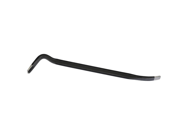 Draper Demolition Bar, 350mm 44450 Draper - Town Tools 