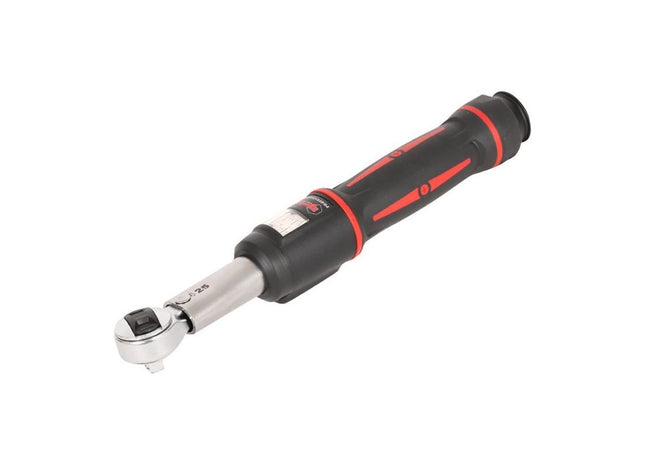 Norbar Pro 15 Torque Wrench 3/8in Drive 3-15Nm Norbar - RockBottom Nothampton