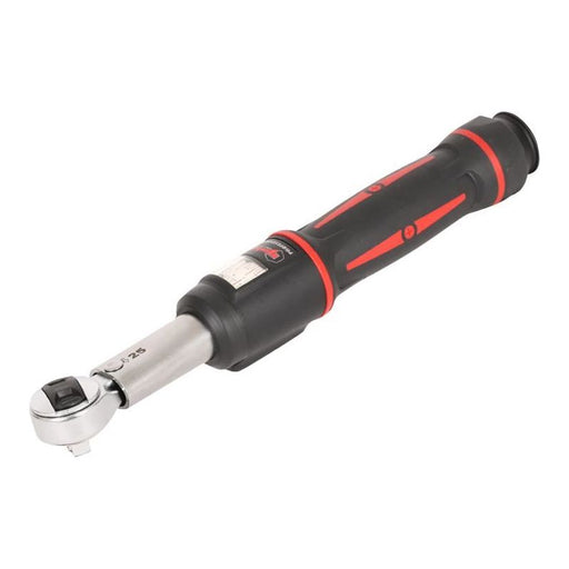 Norbar Pro 15 Torque Wrench 3/8in Drive 3-15Nm Norbar - RockBottom Nothampton