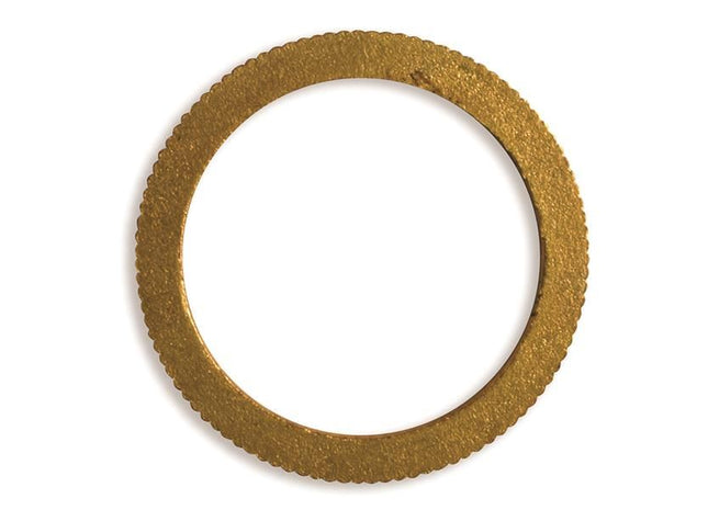 MEXCO Diamond Blade Reducing Bush 25.40-20mm MEXCO - RockBottom Northampton