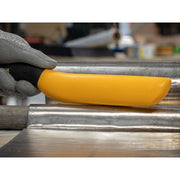 Roughneck Pro Bossing Stick Roughneck - RockBottom Nothampton