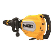 Dewalt Power Tools D25911K SDS-Max Demolition Hammer 11kg 110V DeWALT Power Tools - RockBottom Northampton