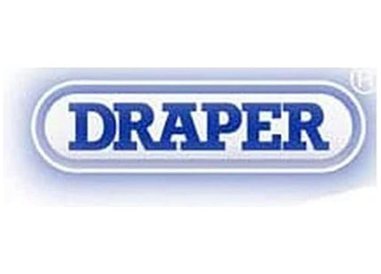 Draper TX STAR 14MM T70 (75MM LONG) 50953 Draper - Town Tools 