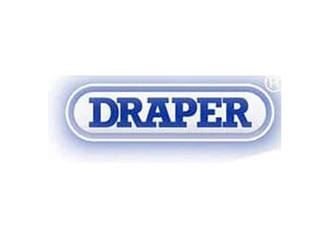 Draper TX STAR 14MM T70 (75MM LONG) 50953 Draper - Town Tools 